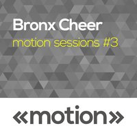 A Few Words - Bronx Cheer