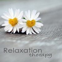 The Sea (Calming Music) - Relaxation Personal Guru
