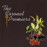 Born in the Basement - The Coronet Premiers