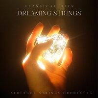 Spring Song - Classical Hits & Serenade Strings Orchestra