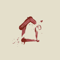 Mirlos - Carla Collado