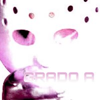 Grado A - Endless
