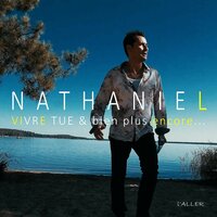 J'aime - Nathaniel