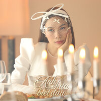Anh Chưa Biết Đâu - Mỹ Tâm