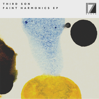 Eat Dear, Disappear - Third Son