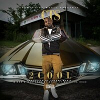 2 Cool - YoungCamThaStar & DJ SU4L