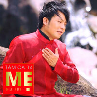 Mục Kiền Liên Cứu Mẹ - Gia Huy