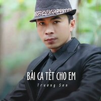 Lk Tội Tình Và Có Lẽ - Short Version 2 - Trường Sơn