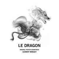 Combat - Clement Mirguet