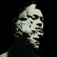 Året Ud - Kimbo & Kesi & Noah Carter