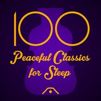 Concerto in A Major for Violin and Guitar: II. Adagio - Wiener Solisten