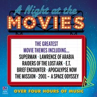 Gabriel's Oboe, from The Mission - Diana Doherty