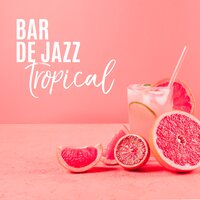 Moment spécial - Restaurant Jazz Sensation