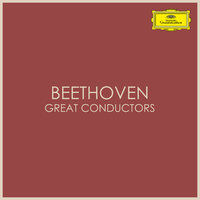Beethoven: Fidelio, Op. 72, Act I - Nun sprecht, wie... Ach Vater, eilt Verwegner - Gundula Janowitz & Lucia Popp & Adolf Dallapozza & Hans Sotin & Manfred Jungwirth & Wiener Philharmoniker & Leonard Bernstein & Ludwig van Beethoven