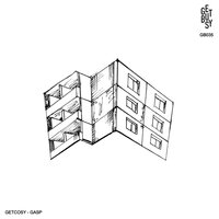See That - GetCosy