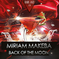 Ndidliwe Zintabe - Miriam Makeba & The Skylarks
