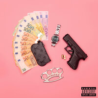 Rholala - BIG KAY