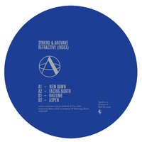 Aspen - Synkro
