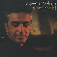 Body And Soul - Caetano Veloso