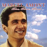 Le Grand Café - Marcel Amont