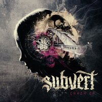 Heart Stopper - Subvert and Datsik & Subvert & Datsik