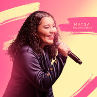 Sem Esse Coração / Fotos - Maysa Rodrigues