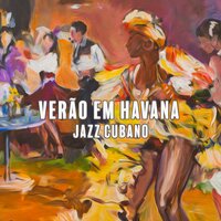 Tempo Esgotado - Música de Fondo Colección