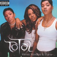 Masturbation (Interlude) - Total