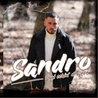 Dincello - Sandro