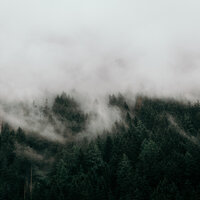 Breather - Sampling XL & Sounds of Rain & Thunder Storms & Massage Music