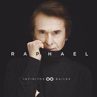 Semilla O Flor - Raphael