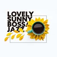 Beautiful Sunset - Good Morning Jazz Academy