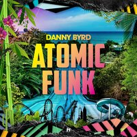 Salute - Danny Byrd & MC GQ