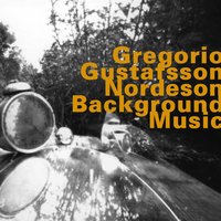 Worn: Second Variation - Guillermo Gregorio & Mats Gustafsson & Kjell Nordeson