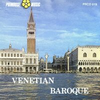 Canal Grande - Alessandro Alessandroni