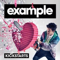 Kickstarts - Example