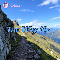 The Way Up - Cheza