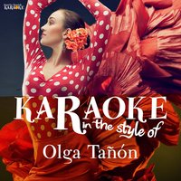 Aun Pienso en Ti - Ameritz Spanish Karaoke