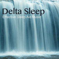 Sleep Waves - Delta Waves to Sleep - Sweet Dreams