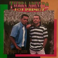 Adios Corazon - Los Primos