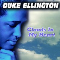 Best Wishes - Duke Ellington