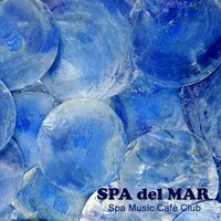 Relaxation - Deep Sleep Music Club