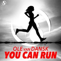 You Can Run - Ole Van Dansk & Pulsedriver