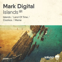 Meme - Mark Digital