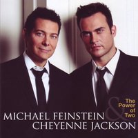The Power Of Two - Michael Feinstein