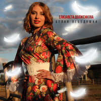 Поле, полюшко - Елизавета Долженкова