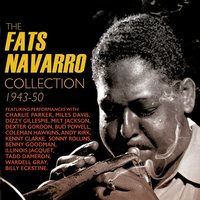 Bouncing with Bud - Bud Powell's Modernists & Fats Navarro