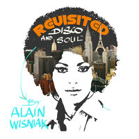 Miss Me - Alain Wisniak & Fr David