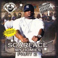 Intro - Scarface