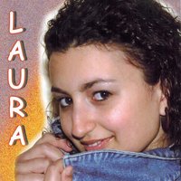 Voglio a te - Laura